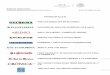 PRINCIPALES - Gob · 2020. 9. 30. · Síntesis Informativa ... 03/La Jornada On Line, 16:58 / Excélsior On Line, 16:59/ López-Dóriga On Line, S/h /La Razón On Line, S/h/ MVS