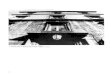 o Mojaš) 1. The facade of the Kaboga palace (photo: Miljenko ......pet kameni pločah koj, e s međusobnu spojeno milimetare skom točnošću Bočn. stranice e i njezin središnj