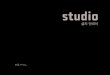 Studio 1537 설치 안내서 - Dell · 2013. 10. 25. · 사용 중인 Studio 1536/1537에는 간단한 정보를 제공하는 표시기-,- 버튼 및 기능과 일반적인 작업에