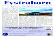 ystrahorneystrahorn.is/wp-content/uploads/2019/03/eh092019_LQ.pdf · 2019. 9. 25. · Fimmtudagurinn 7. mars 2019 ystrahorn 9 . tbl. 37. árgangur Hin árlega bókmenntahátíð Þórbergsseturs