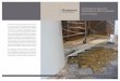 Monument Archeologische opgraving Vandekerckhove … · 2018. 10. 3. · In het kader van de geplande aanleg van warmtestations in de Sint-Luiciakerk aan de Engsbergseweg te Engsber-gen
