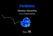 Fofinho Miolo - Coletivo Leitor · 2020. 1. 27. · Title: Fofinho_Miolo.pdf Created Date: 20121026120607Z
