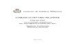 VALUTAZIONE AMBIENTALE DEL DOCUMENTO DI PIANO ......Valutazione Ambientale del Documento di Piano del PGT - Rapporto Ambientale Relazione Generale COMUNE di SETTIMO MILANESE Marzo