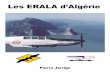 Les ERALA d’Algérieaaalat.rhone.alpes.free.fr/image/les aero-club en Agerie...pour remplacer les avions d’école armés de mitrailleuses et de roquettes, hâtivement envoyés