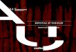 RÉCITAL D’ORGUErf-maisondelaradio-production.s3.eu-west-3.amazonaws.com/... · 2021. 1. 18. · BERNOÎT MERNIER orgue Ce concert du 19 janvier 2020, sera diffusé ultérieurement