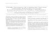 Estudio Normativo de Conducción Nerviosa Utilizando Potenciales Evocados ...cidbimena.desastres.hn/RMH/pdf/1996/pdf/Vol64-1-1996-2.pdf · 2006. 10. 20. · do entre dos determinados