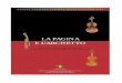LA PAGINA E L’ARCHETTO - Home | Premiopaganini · 2004. 5. 5. · IV. Paganini, la musica, i musicisti p. 24 V. Paganini e Genova p. 27 VI. Mostre, celebrazioni e convegni p. 29