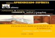 Bibliografica Espirita...آ  2020. 11. 20.آ  Soriano, Manuel S. Porteiro, Antonio Freire. OM - Obras