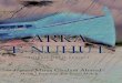 Arka e Nuhut · 2020. 9. 22. · Arka e Nuhut 9 Parathënie (Nga Hazret Mevlana Xhelaluddin Shems) “Arka e Nuhut” u botua më 5 tetor të vitit 1902. Titulli i dytë i këtij