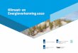 platformduurzamebiobrandstoffen.nl · 2020. 12. 10. · 4 | Klimaat- en Energieverkenning 2020 © Planbureau voor de Leefomgeving (PBL) Den Haag, 2020 Eindverantwoordelijkheid Planbureau
