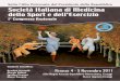 SIMSE – Società Italiana di Medicina dello Sport e dell'Esercizio - … · 2017. 6. 1. · 2 Firenze 4 - 5 Novembre 2011 3 Firenze 4 - 5 Novembre 2011 Saluto del Presidente della