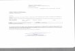 GOBIERNO DEL ESTADO DE CHIHUAHUA OFICIOS DE COMISION A EMPLEADOS RECIBO DE PASAJES Y VIATICOS VI-2018-106-341 / FECHA CREACION: 01-AGO-18 …