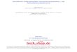 Handbuch Internationale Verrechnungspreise ' mit ......Leseprobe zu Kroppen (Hrsg.) Handbuch Internationale Verrechnungspreise 2 Bände, Ordner Leinen, Handbuch, 16,5 x 23,5cm ISBN