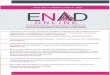 Cilt 8 / Sayı 4, 2020 Eğitimde Nitel Araştırmalar Dergisi - ENADenadonline.com/public/assets/catalogs/... · 2020. 10. 27. · Cilt 8 / Sayı 4, 2020 Eğitimde Nitel Araştırmalar