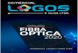 cleh.cl Fibra optica CLEH.pdf · 2020. 9. 9. · fibras desnudas lo hace ampliamente utilizado en equipos de comunicación y pruebas ópticas, marcos de distribución óptica, etc