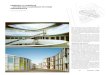 HARMAATA JA VÄRIKÄSTÄ – BETONIN ROOLI SAUERBRUCH HUTTONIN RAKENNUKSISSA · 2018. 3. 8. · signed by Sauerbruch Hutton Architects. They work direct-ly with the concrete industry,