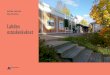 Lahden ostoskeskukset - TKKlib.tkk.fi/TIEDE_TEKNOLOGIA/2012/isbn9789526048307.pdf · 2012. 10. 17. · ovat Helsinki, Espoo, Lahti ja Vantaa. Valtionhallin‐ nosta rahoitusta on