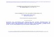ADMINISTRACIÓN PORTUARIA INTEGRAL DE MANZANILLO, S.A. … de Licitación... · 2019. 6. 4. · AO-009J3B002-N46-2014 (API-ZLO-46-14) Presentación de proposiciones . R U B R O: Servicios