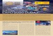 EXPO 2020 DUBAJ -  · 2020. 12. 1. · Zájezdy na EXPO 2020 V DUBAJI Program zájezdu: 1. - 4. den: je shodný s programem zájezdu EXPO 2020 a Dubaj 5. - 7. den: volné dny k nákupům,