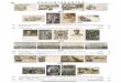 A N S I C H T S K A R T E N - Tempelhofer Münzenhaus...5020 Luftschiffe/Flugzeuge 12 alte gelaufene/ungelaufene (davon 4x Flugzeuge) Ansichtskarten .....sauber 50,-A N S I C H T S