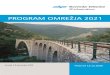 Slovenske železnice Infrastruktura, d.o.o. · 2020. 12. 10. · P Slovenske železnice – Infrastruktura, d.o.o. Verzija 1.0 januar 2021 Velja od 13.12.2020 Verzija 2.0 december