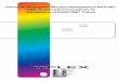 Nuancier Pantone Flascolor · 2016. 11. 16. · Tiflex no será responsable de las diferencias de colores. Le formule citate in questa guida definiscono dei colori corrispondenti