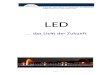 LED Einbau der inventum LED-Leuchte: Die kleine, unauffأ¤llige LED-Leuchte lأ¤sst sich von auأںen einfأ¼hren