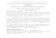 Federalismo Fiscal y Transparencia de la información ...acacia.org.mx › busqueda › pdf › FEDERALISMO_FISCAL.pdfTransparencia y Responsabilidad, 6.3. Avances de transparencia