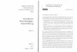 Am Handbuch Technikfolgen - COnnecting REpositories · 2017. 11. 21. · Stephan Bröchler Georg Simonis Karsten Sundermann (Hg.) Handbuch Technikfolgen abschätzung Band 3 editionN