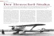 C:UsersoftinDesktophenschel hs123 FlzClassic 03-2005 ... Die Henschel Flugzeug-Werke, die als Neuling