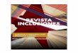 CUERPO DIRECTIVO - Revista Inclusionesrevistainclusiones.org/gallery/32 VOL 7 NUM... · 2020. 6. 5. · Universidad Central de Las Villas, Cuba Mg. Amelia Herrera Lavanchy Universidad