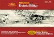 Ejército de Chile - ISSN 0719-4641 Historia Militar · 2019. 2. 12. · En el estudio de la historia de Chile, ¿qué autores considera como referentes? Sobre historia de Chile,