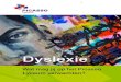 Dyslexie - Picasso Lyceum · 2019. 11. 1. · Dyslexie, wat mag jij op het Picasso Lyceum verwachten 6 Spelling • Spelling wordt (behalve bij de talen) niet beoordeeld in door jou