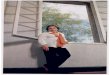 ISIDORA AGUIRRE, - Memoria Chilena: Portal · 2008. 1. 9. · isidora aguirre, dramaturga orista i i medio millon de chilenos fueron conquistados en 1960 por la p€rgola de las flores