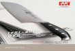 SHARPENING Book - 日本料理教室いただきますAbout Sharpening About Sharpening “なぜ”ナイフを研ぐことが 重要なのか？ナイフを研ぐということ
