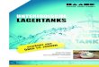 Prospekt Haase-Kugeltank...Title Prospekt Haase-Kugeltank Author Haase Tank GmbH Created Date 11/20/2017 10:42:20 AM