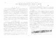 （社）日本植物防疫協会 Japan Plant Protection Associationjppa.or.jp/archive/pdf/58_11_10.pdf · 2018. 6. 1. · 1901 1911 'PIC THURINGIA l: L 69 0 D H 82 serovar ( Ëfi)