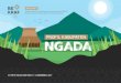 Infografis - Kabupaten Ngada 2020. 9. 25.آ  Seni pertunjukan di Kabupaten Ngada berlangsung dalam kerangka