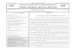 The Sikh Bulletin October December à©´ THE SIKH BULLETIN The Sikh Bulletin à¨…à©±à¨¸à©‚-à¨ھà©‹à¨¹ à©«à©«à©¨