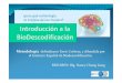 Introducción a la Biodescodificación apchevolucionartecoach.com/wp-content/uploads/2020/05/metodologia-defi… · Metodología definida por Enric Corbera, y difundida por el Instituto