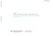 notas de políticadocuments1.worldbank.org/curated/en/...Notas de políticas Uruguay: desafíos y oportunidades 2015 - 2020. Informe general Informe Nro.: 96832-UY. Febrero de 2015