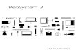 BeoSystem 3 - Microsoft...P A Y C K Living Room TV V.MEM RADIO DTV N.MUSIC N.RADIO PC DVD CD Jak korzystać z pilota zdalnego sterowania Ważne – więcej informacji: 1*Informacje