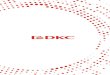 Homepage | DKC Europe - Italy · Beghim Indústria e Comércio S.A e Maxtil Industria e Comercio Ltda. Le strutture organizzative e commerciali del marchio Hercules - sistemi a blindo