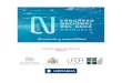 Joaquín Melgarejo Moreno (Editor) - RUA: Principal · 2019. 2. 22. · JOAQUÍN MELGAREJO MORENO (EDITOR) Congreso Nacional del Agua Orihuela Innovación y Sostenibilidad Coordinado