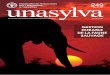 2493 nasylva 249 Vol. 68, 201/1Il apparaît clairement que la pratique controversée de la chasse au trophée peut avoir des retombées positives sur la conservation de la faune sauvage