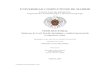 UNIVERSIDAD COMPLUTENSE DE MADRIDeprints.ucm.es/33893/1/T36618.pdf · 2015. 11. 2. · Universidad Complutense de Madrid Facultad de Medicina Departamento de Oftalmología y Otorrinolaringología