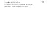 Sieninäyttelyn etiketit pdf-tulostusta varten 04 01 2011funga.fi/pdf/sieninayttelyn_etiketit.pdf · 2011. 2. 3. · Pullaseitikki Cortinarius areni-silvae Blek bårdspindling. Särmänuijaseitikki