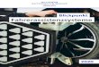 Blickpunkt Fahrerassistenzsysteme - Alliance Automotive Group 2020. 9. 23.آ  2 Fahrerassistenzsysteme