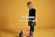 Wehkamp - Iceclog · 2019. 6. 12. · Wehkamp is voor ons gezin helemaal top! Weinig tijd om te winkelen en via Wehkamp blijven we op de hoogte van de laatste trends. Ik vind het
