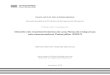 Gestión de mantenimiento de una flota de máquinas … · 2020. 11. 17. · Revista RENOVETEC, (2012). Artículo: Ingeniería de mantenimiento. Guía práctica para la gestión efectiva